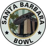 Santa Barbara Bowl