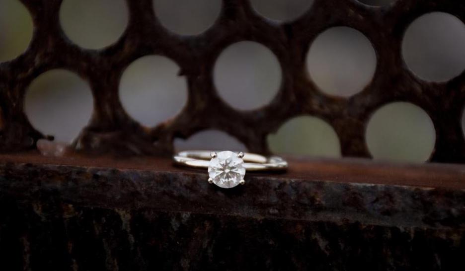 The Wedding Website of Erin Riggs and Chris Andres