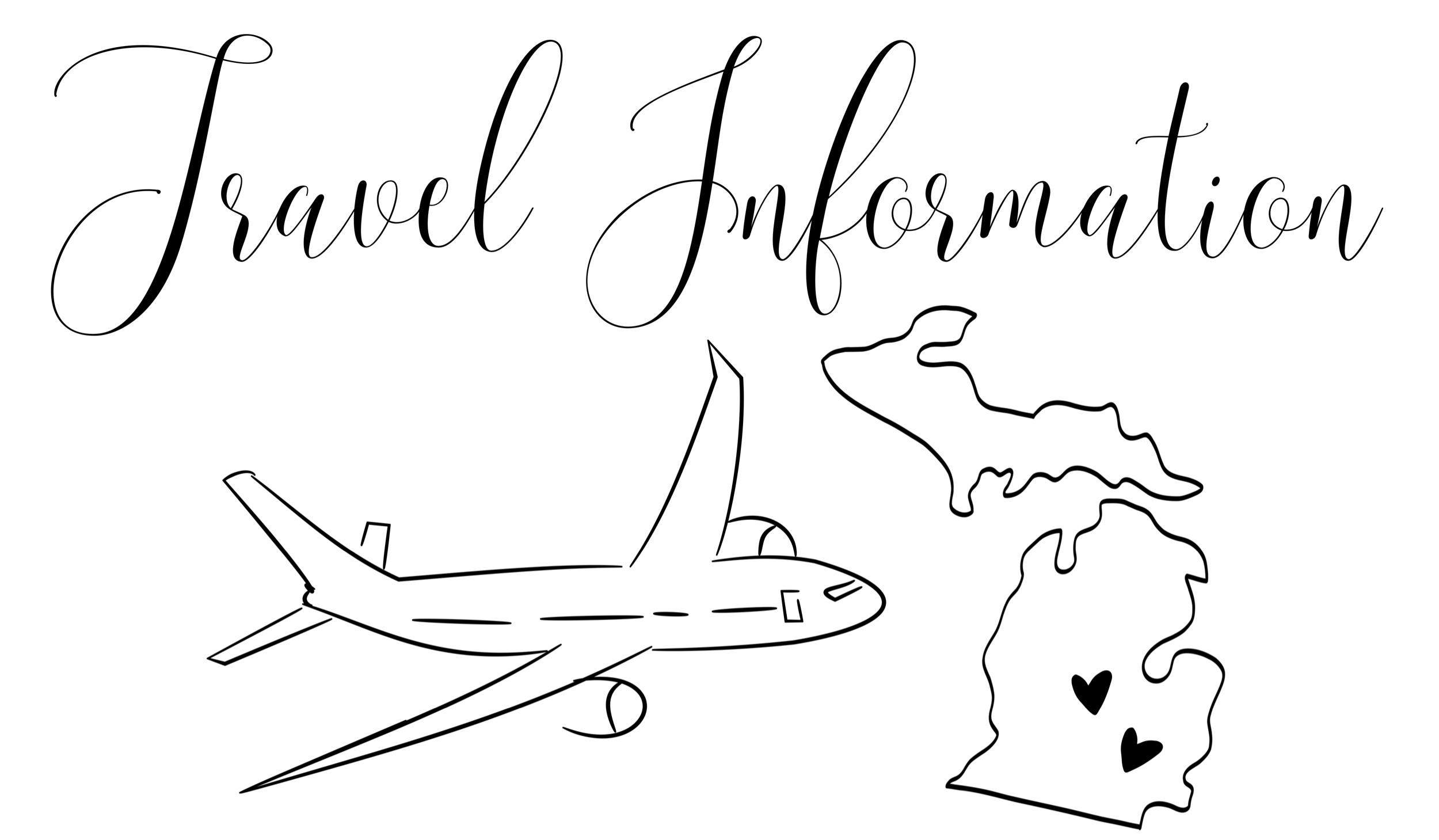 The Wedding Website of ANAMARIA LOPEZ and ALEJANDRO SAENZ