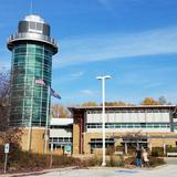 Tom Ridge Environmental Center at Presque Isle State Park