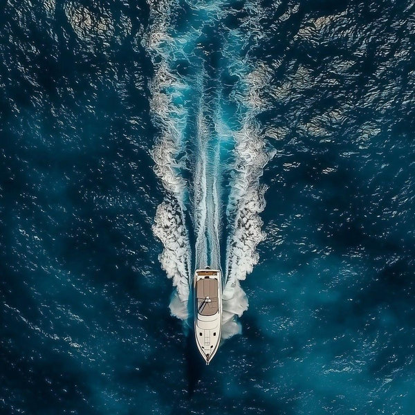 Honeymoon Fund