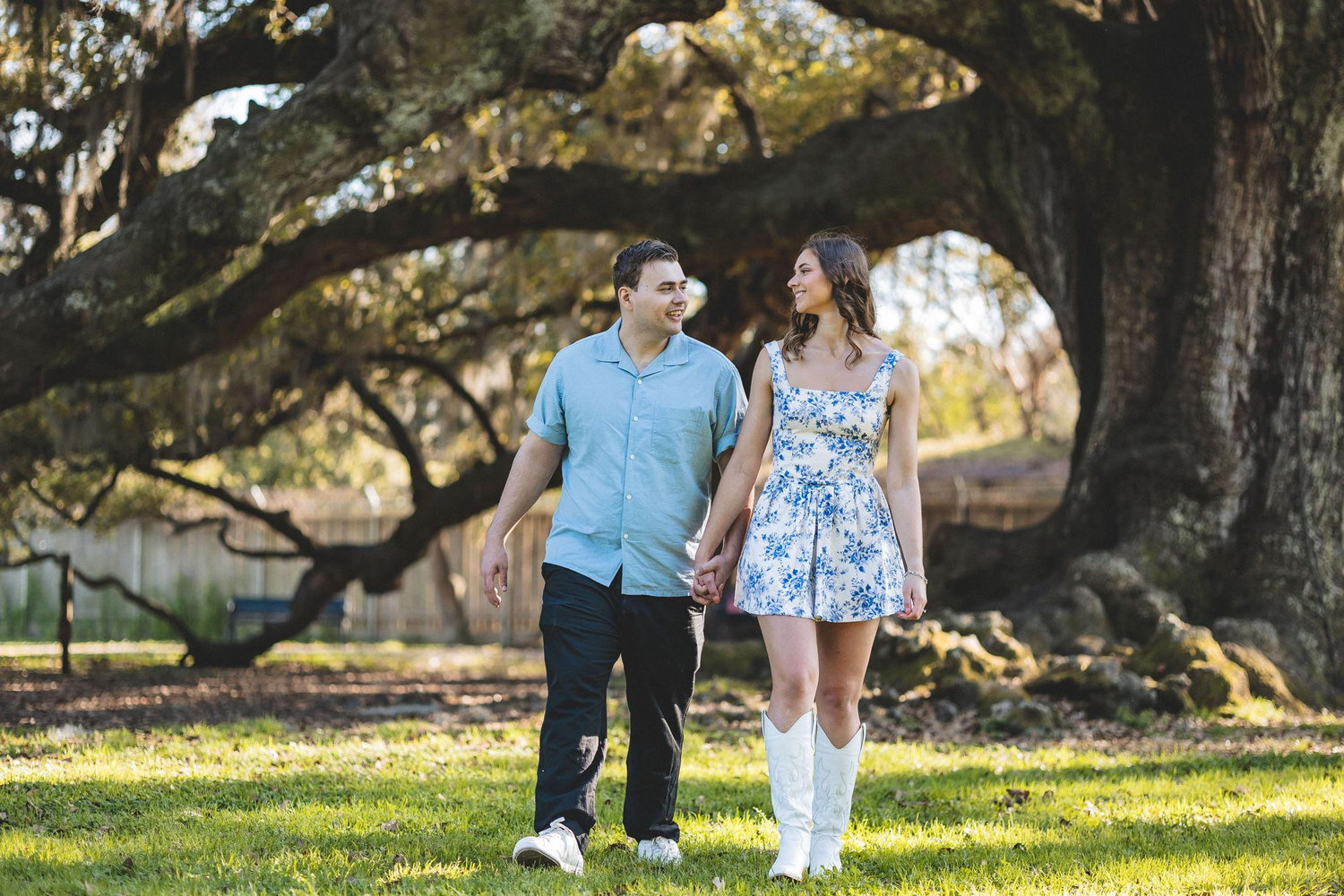 The Wedding Website of Hunter Giovacchini and Hayley Kucenski