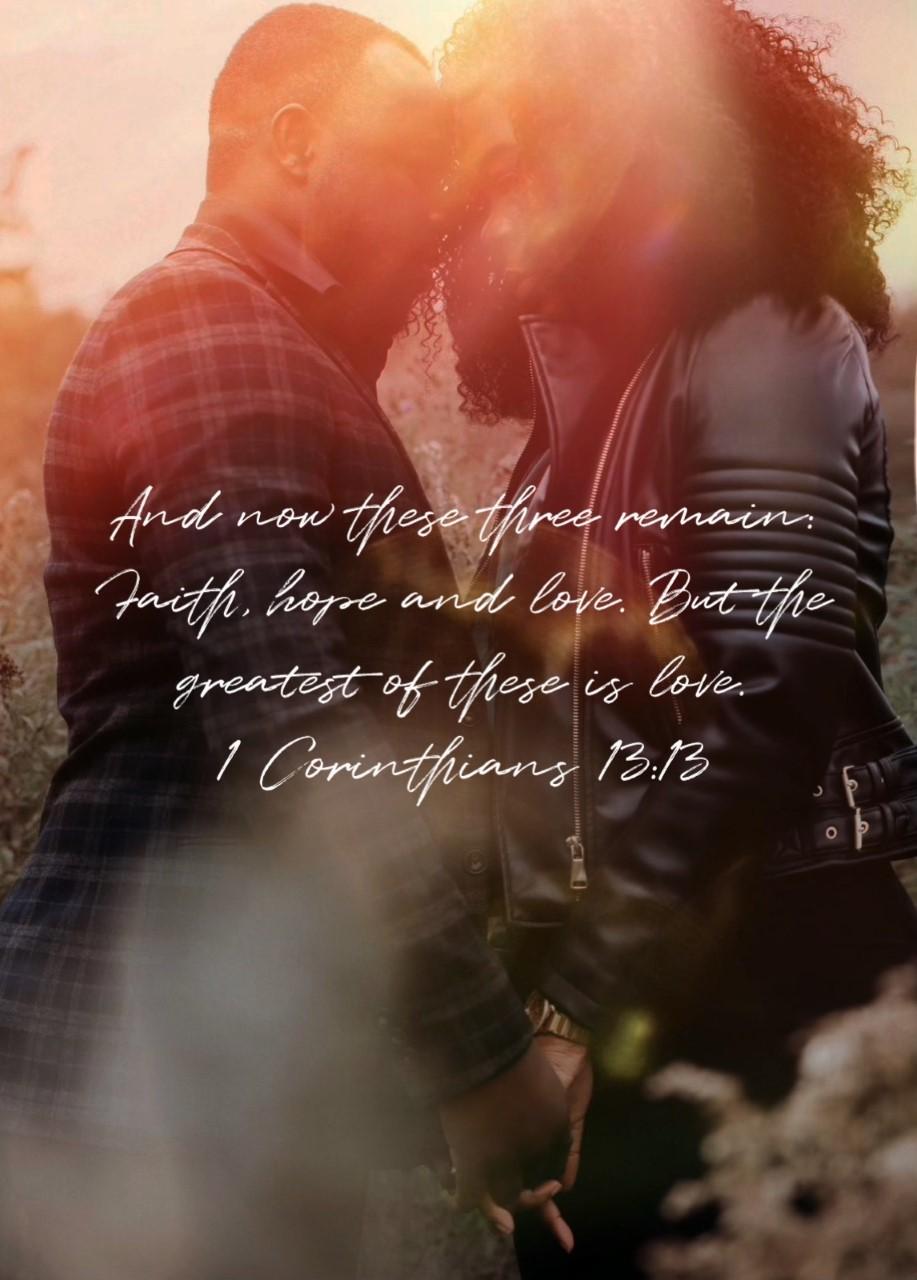 The Wedding Website of Jael Mabondo and Olatunde Bamisile