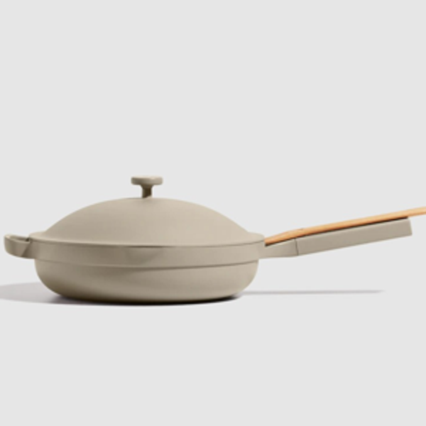 Large Always Pan®