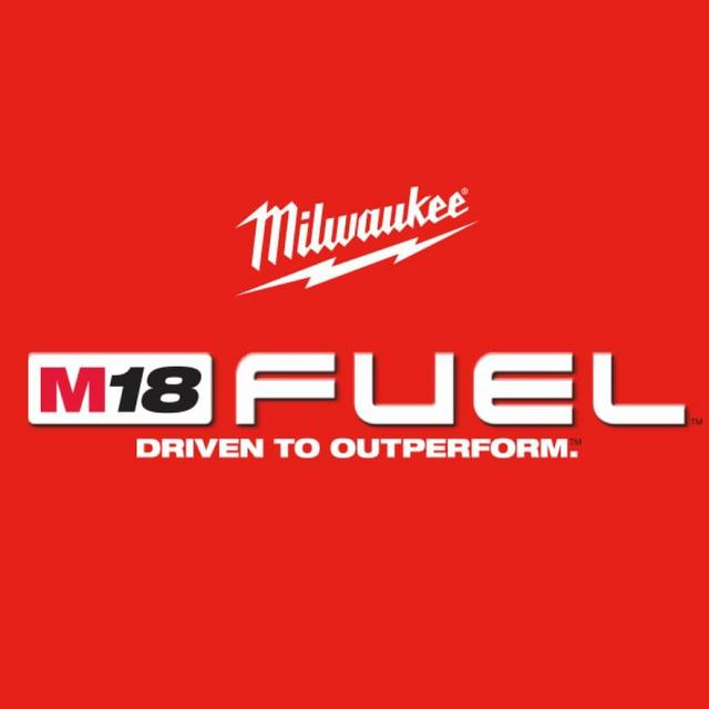 M18 FUEL ONE-KEY 18-Volt Lithium-Ion Brushless Cordless 8-1/4 in. Table Saw Kit with (1) 12.0Ah Battery and Stand