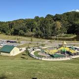 Cascade Park