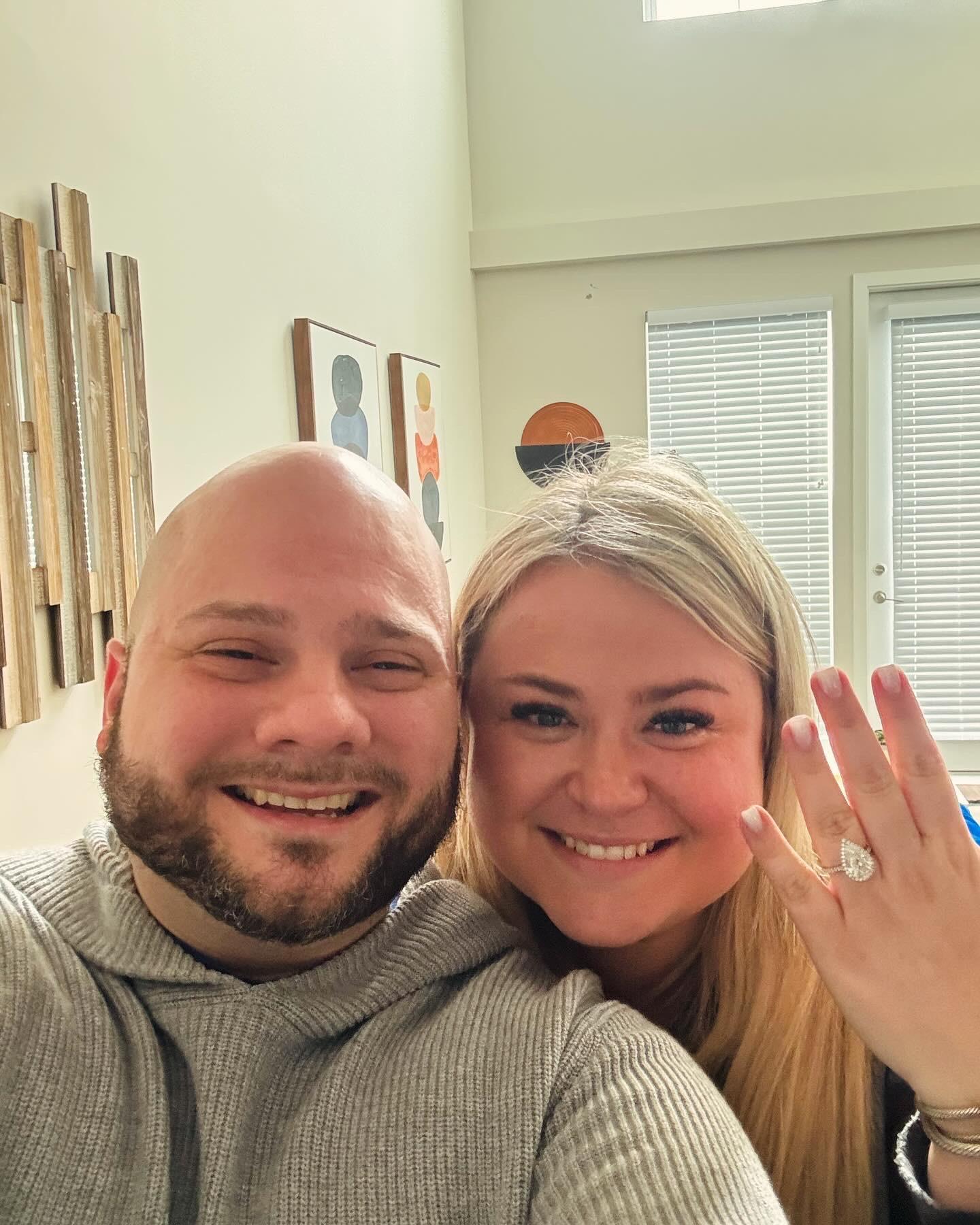 The Wedding Website of Kaitlyn Wissert and Frank Vasilakis