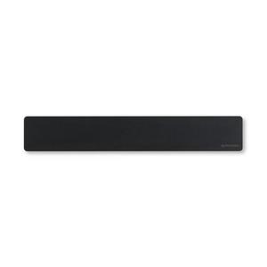 Epicurean Magnetic Knife Holder, Slate