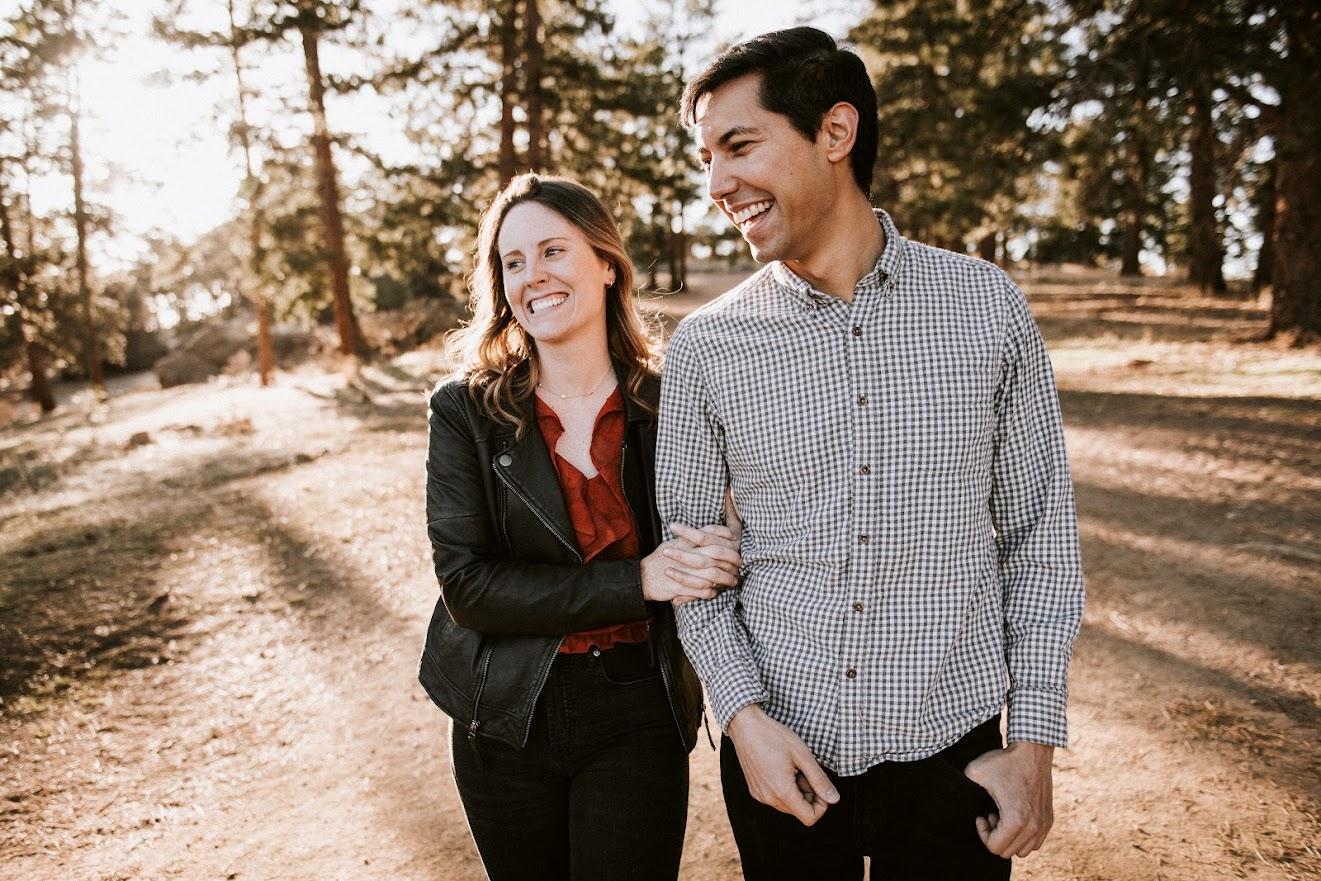 The Wedding Website of Whitney FitzPatrick and Paul Graven