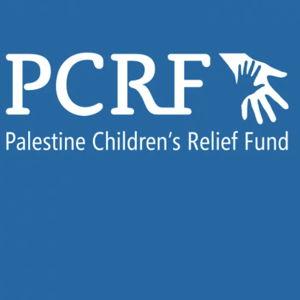 Donation to PCRF