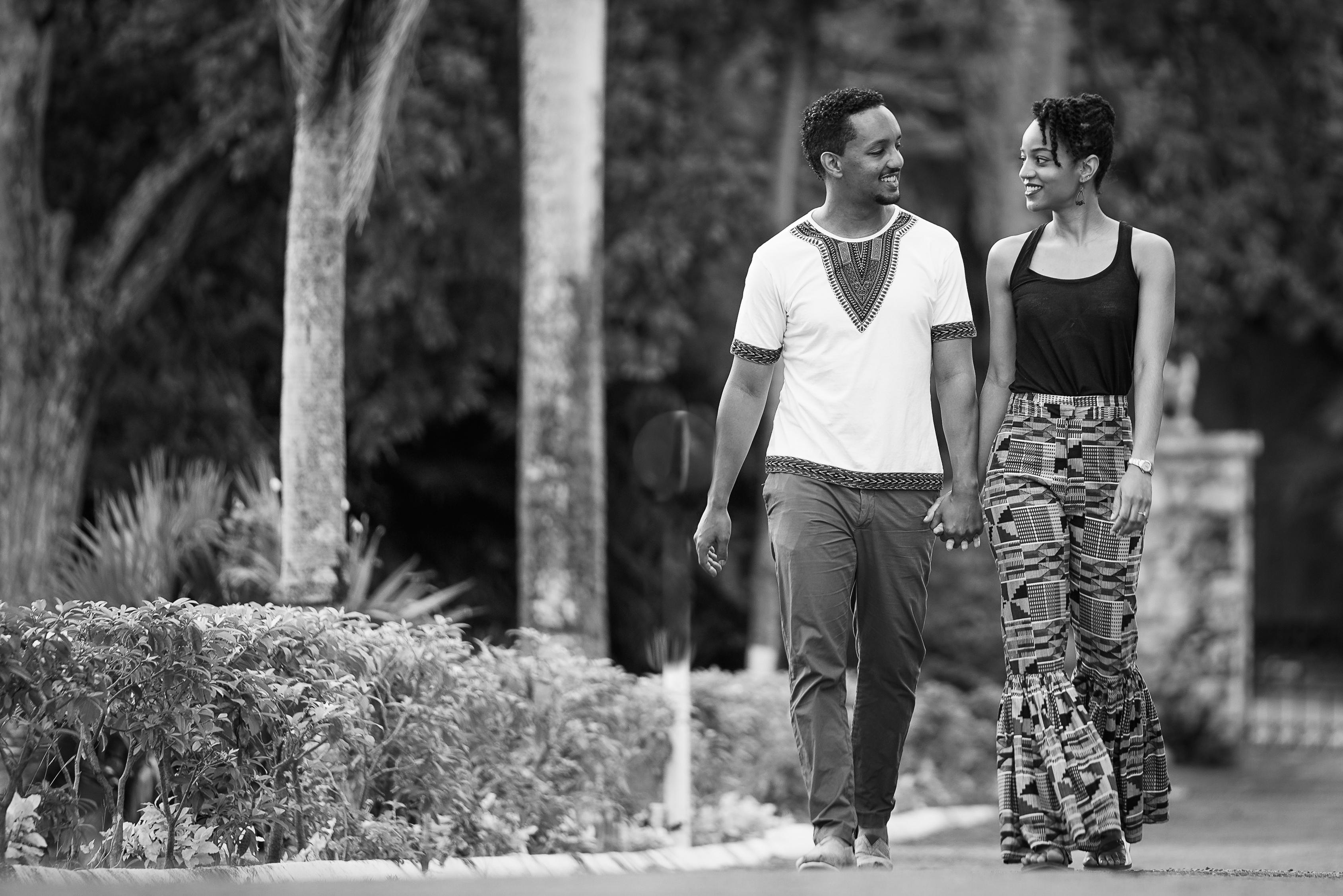 The Wedding Website of Joanne Dietrich and Henok Kebede
