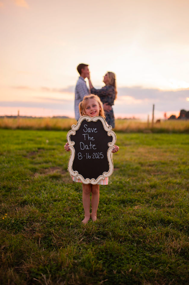 The Wedding Website of Samantha Schlappie and Skyler Fischer