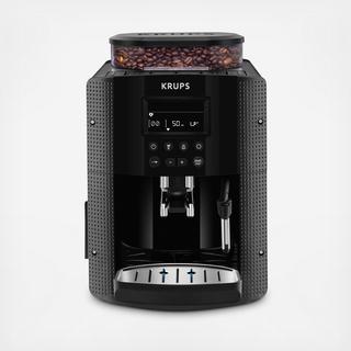 Pisa Fully Automatic Espresso Maker