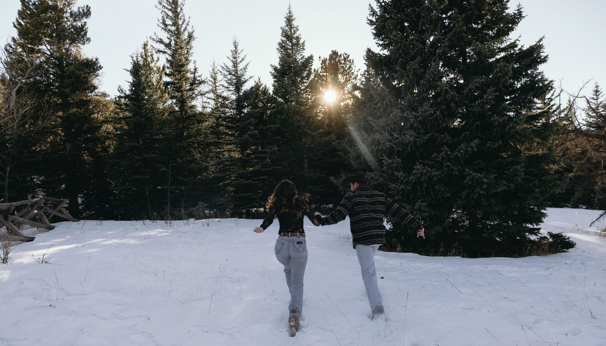 The Wedding Website of Kenna Roscoe and Robert Martinez