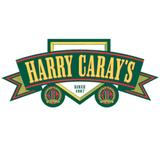 Harry Caray's Italian Steakhouse