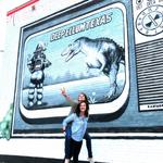 Deep Ellum