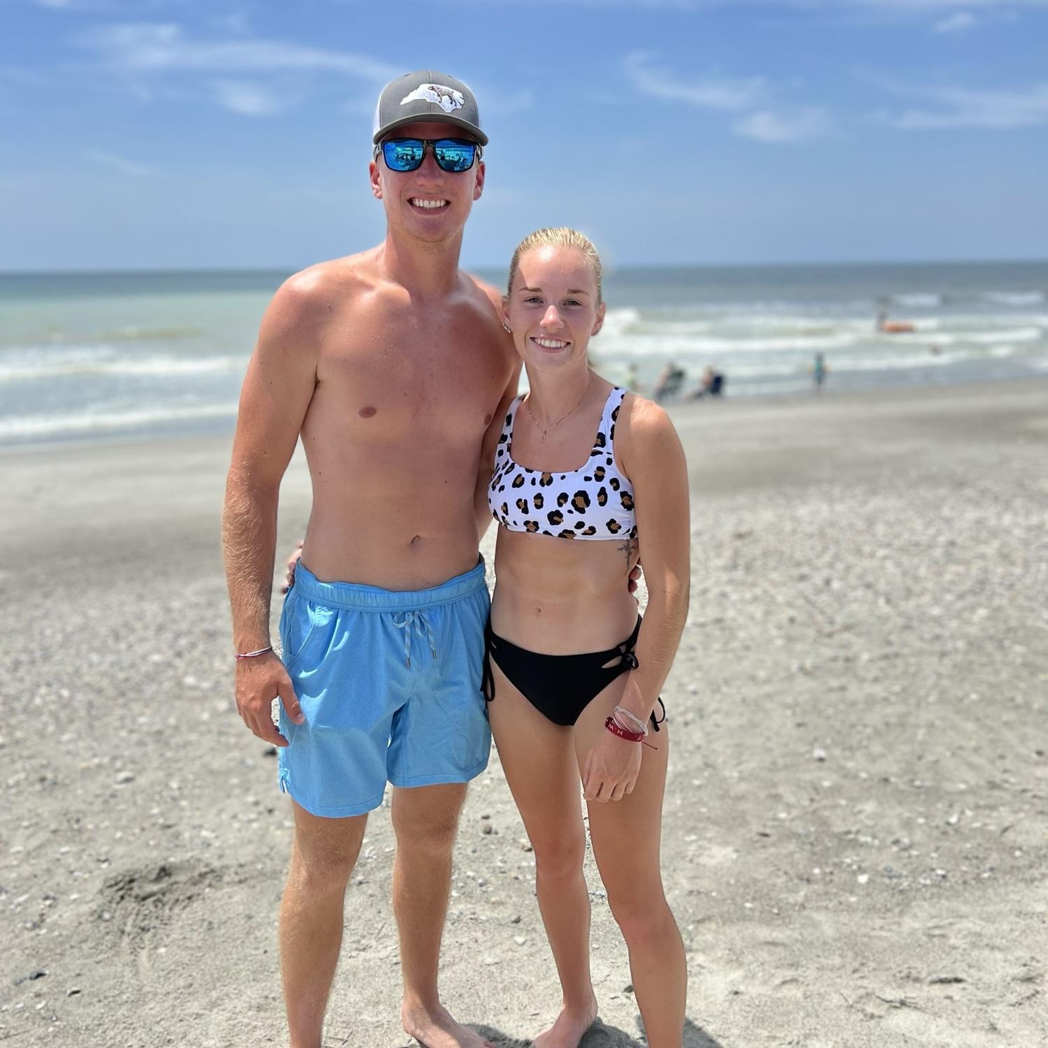 Holden Beach, NC