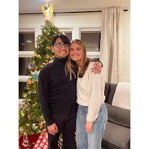 Christmastime