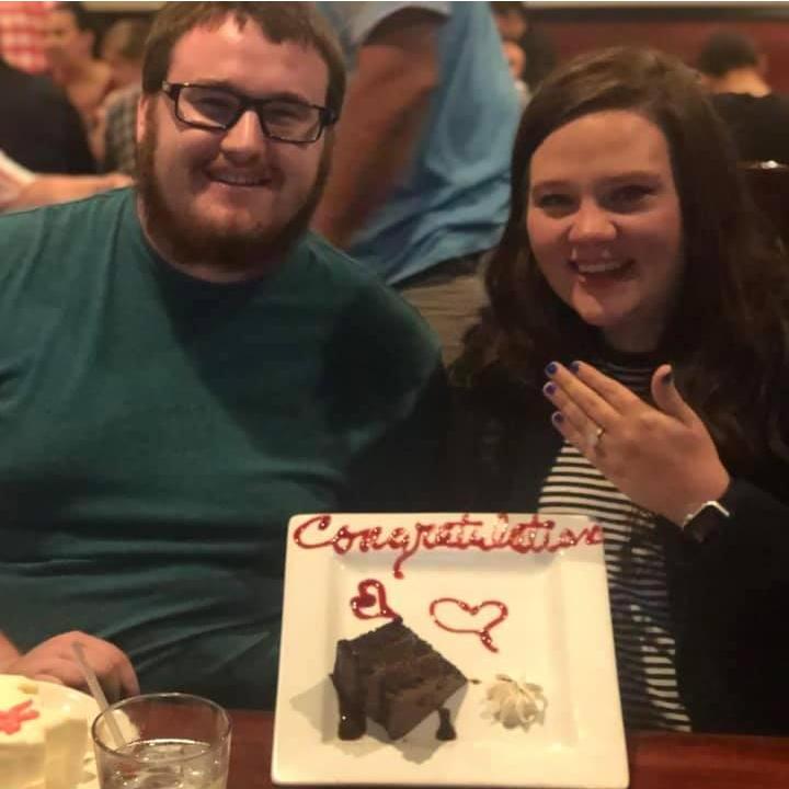 June 2019 - The Day I said it's about dang time!