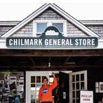 Chilmark General Store