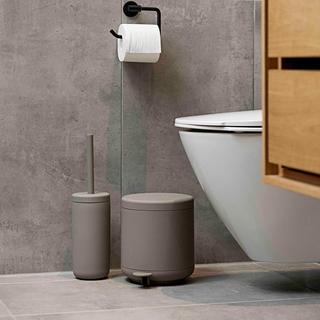 Ume Toilet Brush