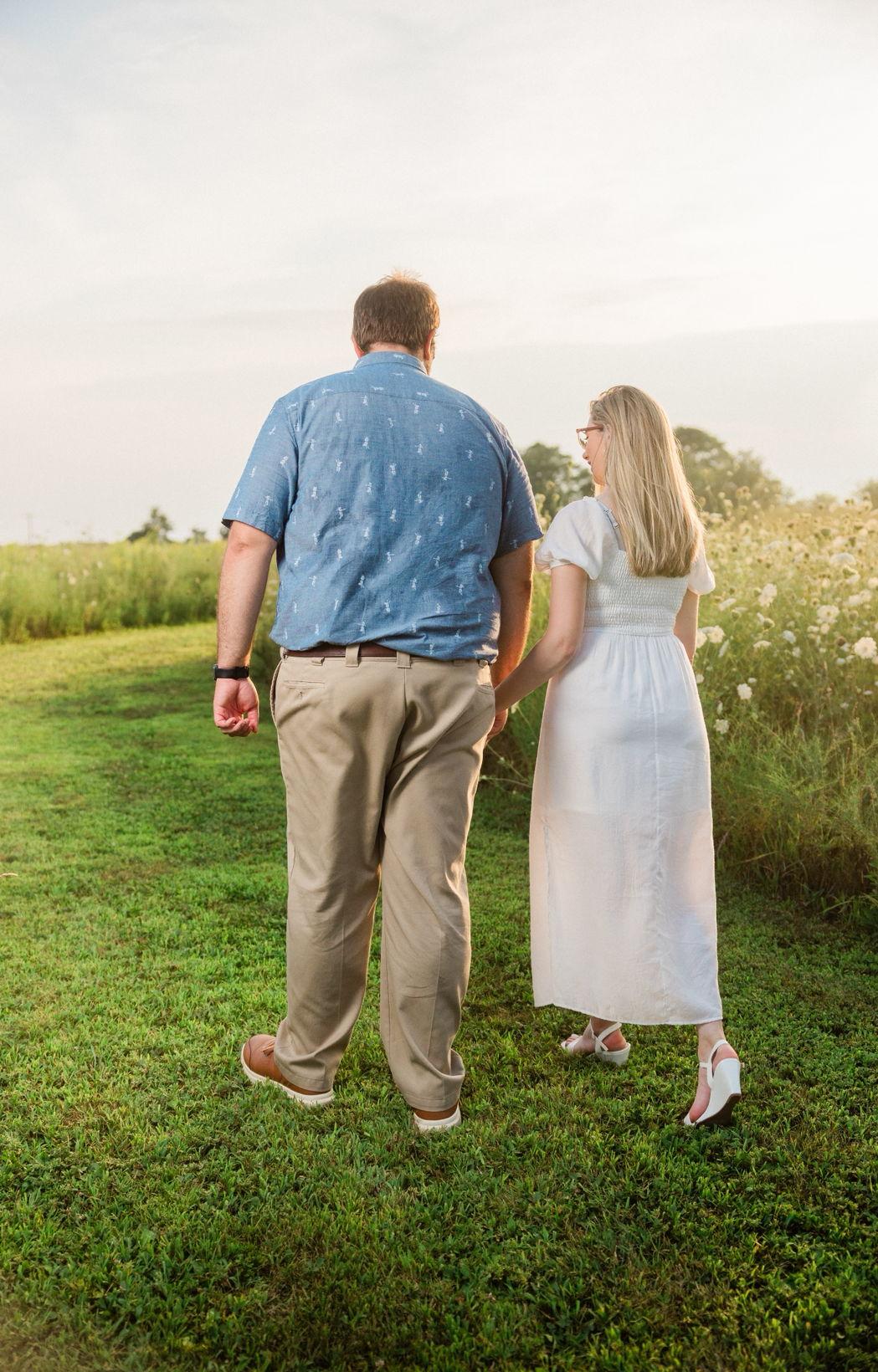 The Wedding Website of Samantha Sivertsen and Matthew Huber