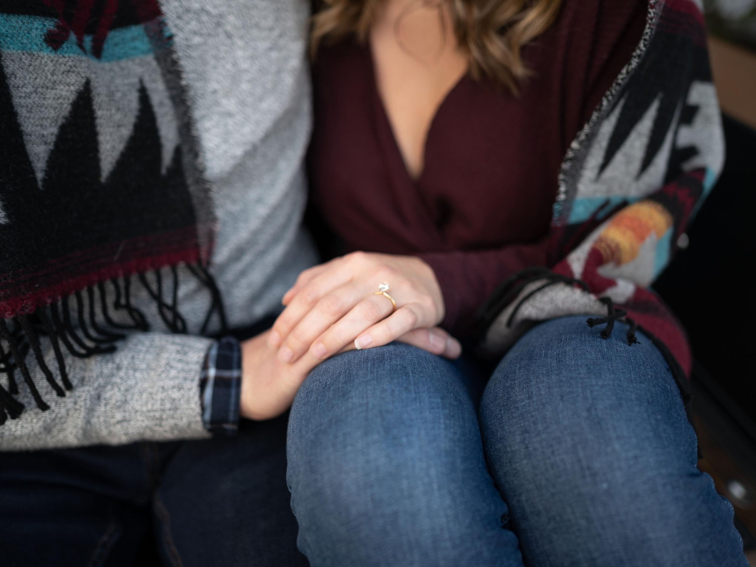 4b879c33-aaec-4f9e-9b47-9da41f83b1f2