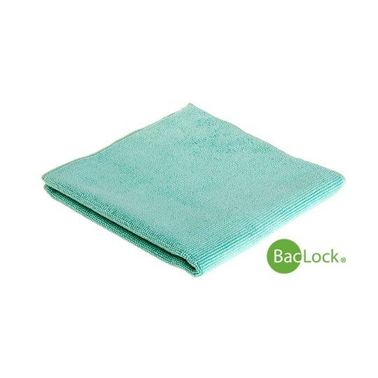 EnviroCloth® - Green