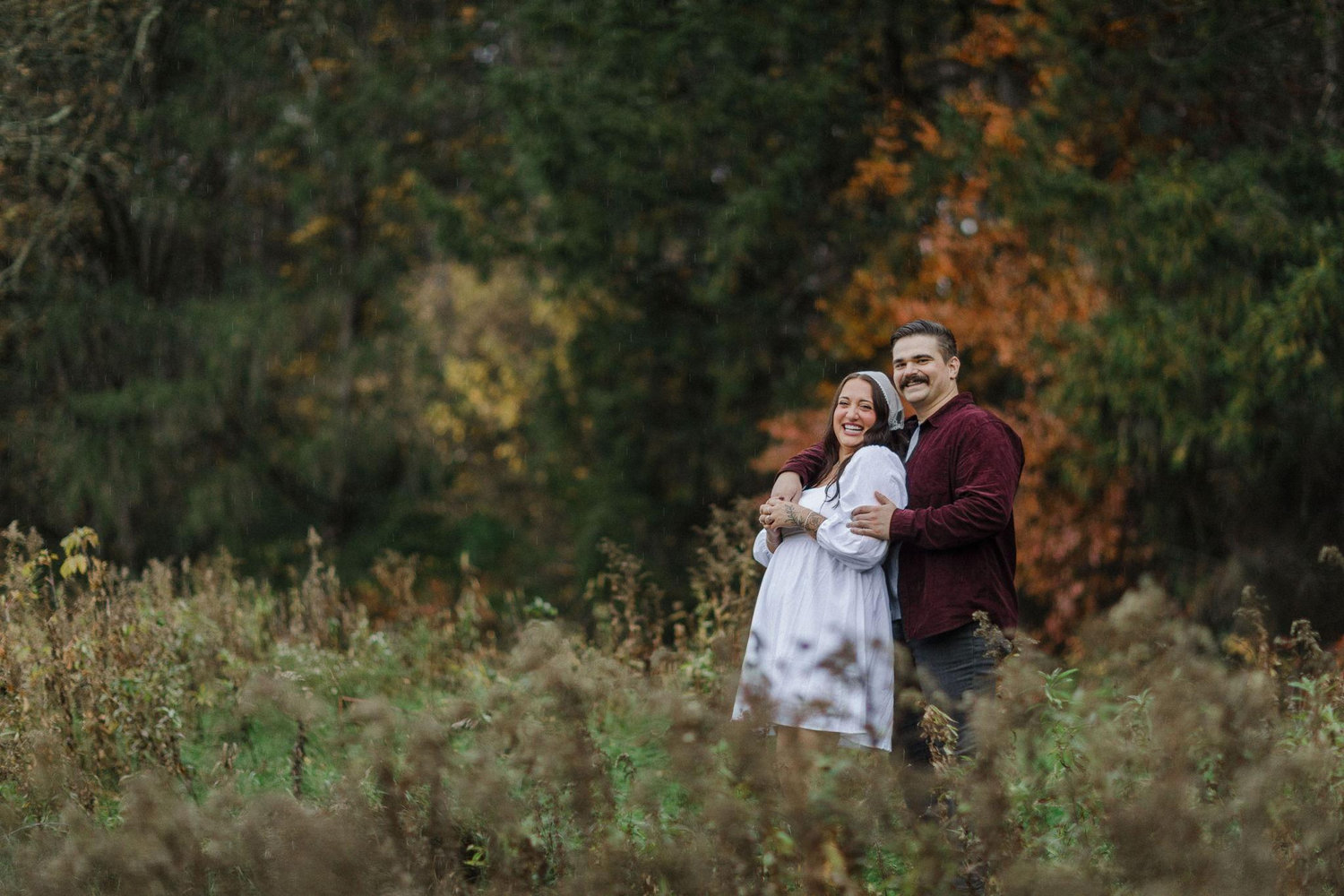 The Wedding Website of Lainey Brunner and Joe Myrold