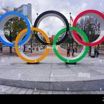 Centennial Olympic Park
