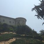 The Getty
