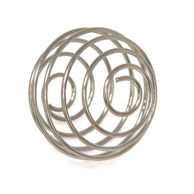 Brewing America 2 inch Shaker Balls, 304 stainless steel Heavy Duty Shaker Bottle Ball Replacement, Whisk Ball Milkshake Protein Wire Mixer Mixing Cup Blend Shaker Bottle Replacement Ball UPGRADED