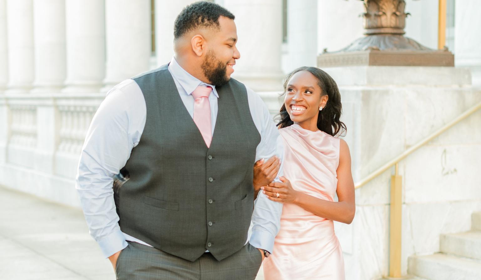 Hero Slideshow Image 1