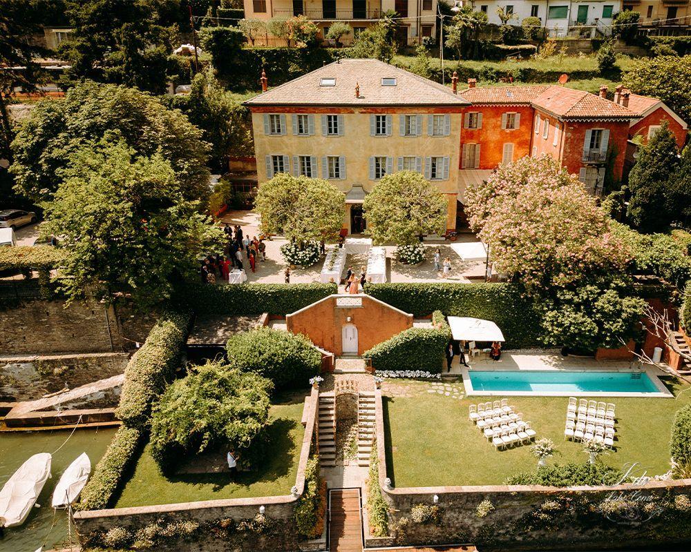 The Wedding Website of Samantha Martinez and Evan Axelrod