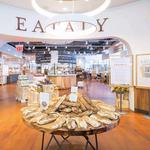 Eataly