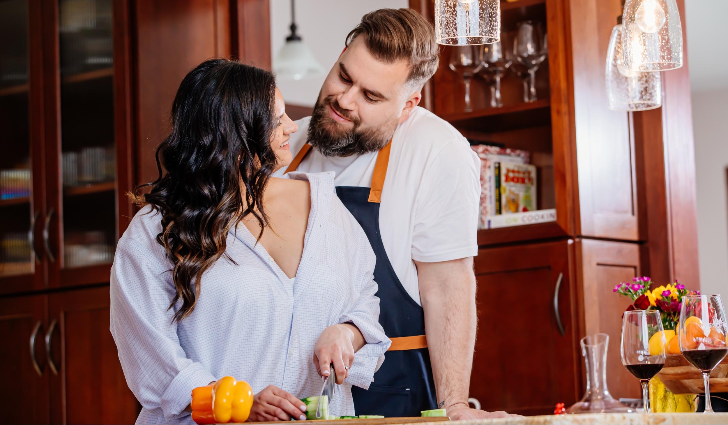 4b89841a-a842-4158-a311-f9d90a218300