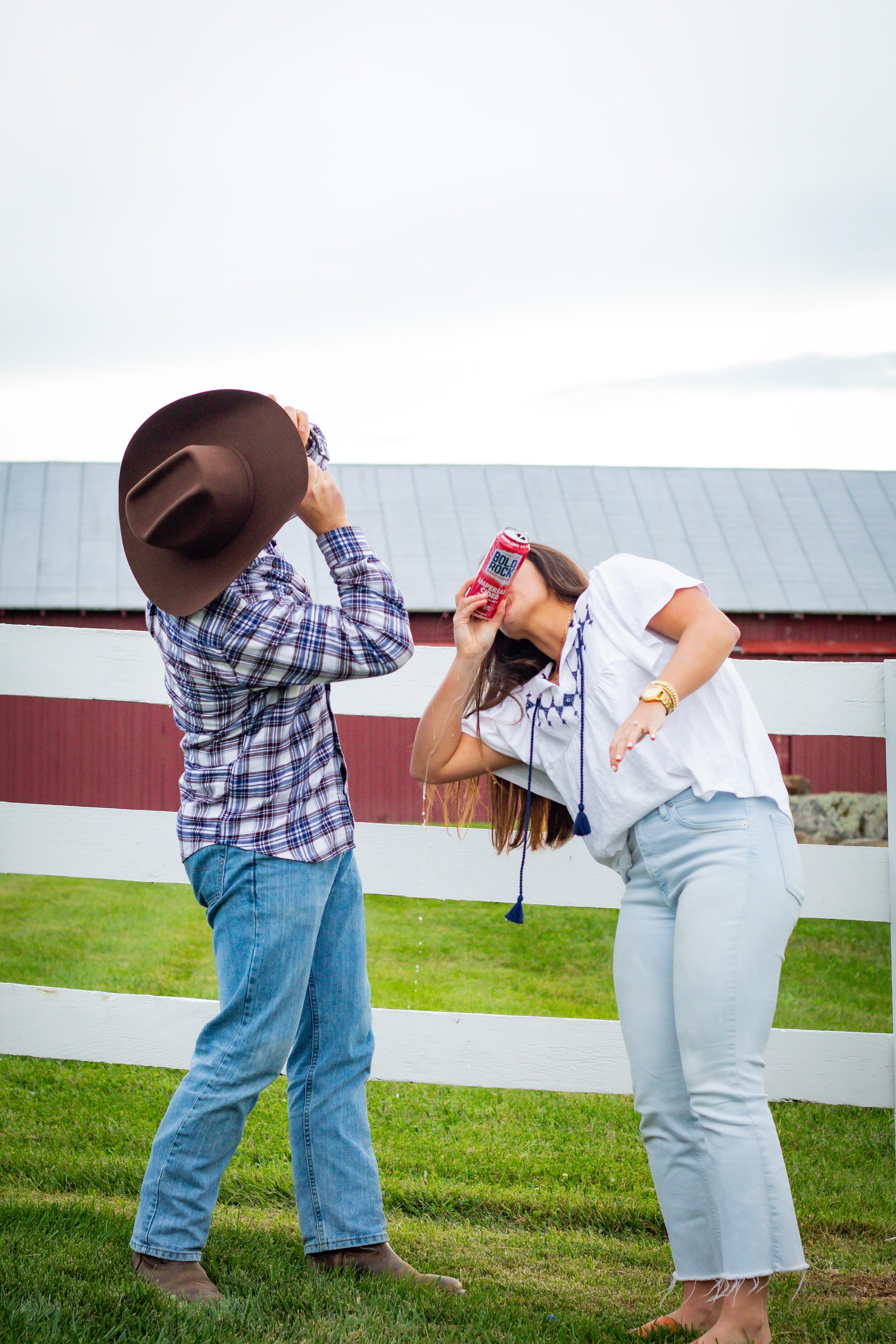 The Wedding Website of Megan Lily Gianforte and Christopher Kent Mitchell