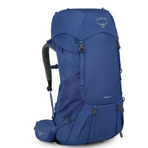 Osprey Rook 65 Pack - Men's | REI Co-op