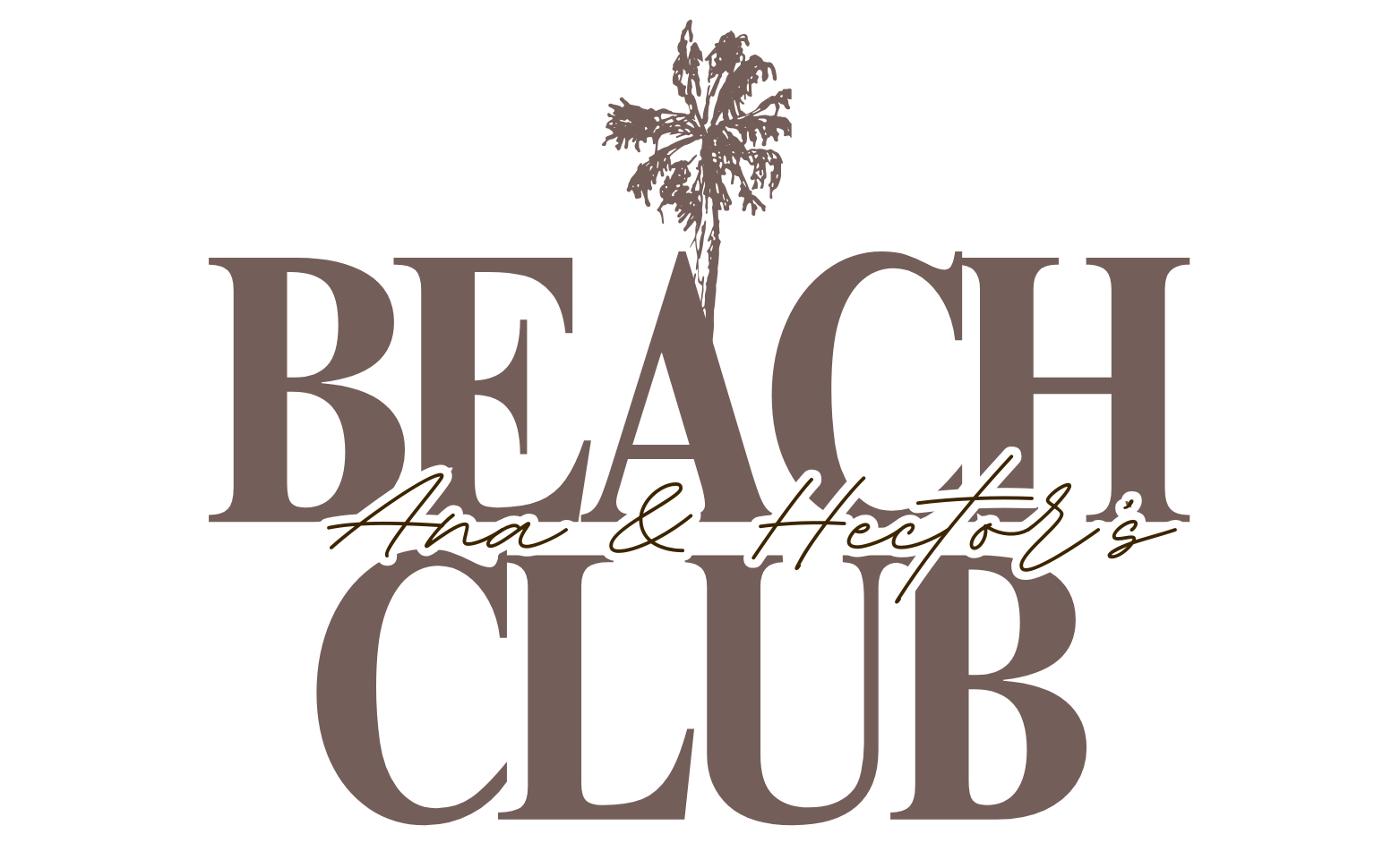 The Wedding Website of Ana Torres and Hector Hernandez