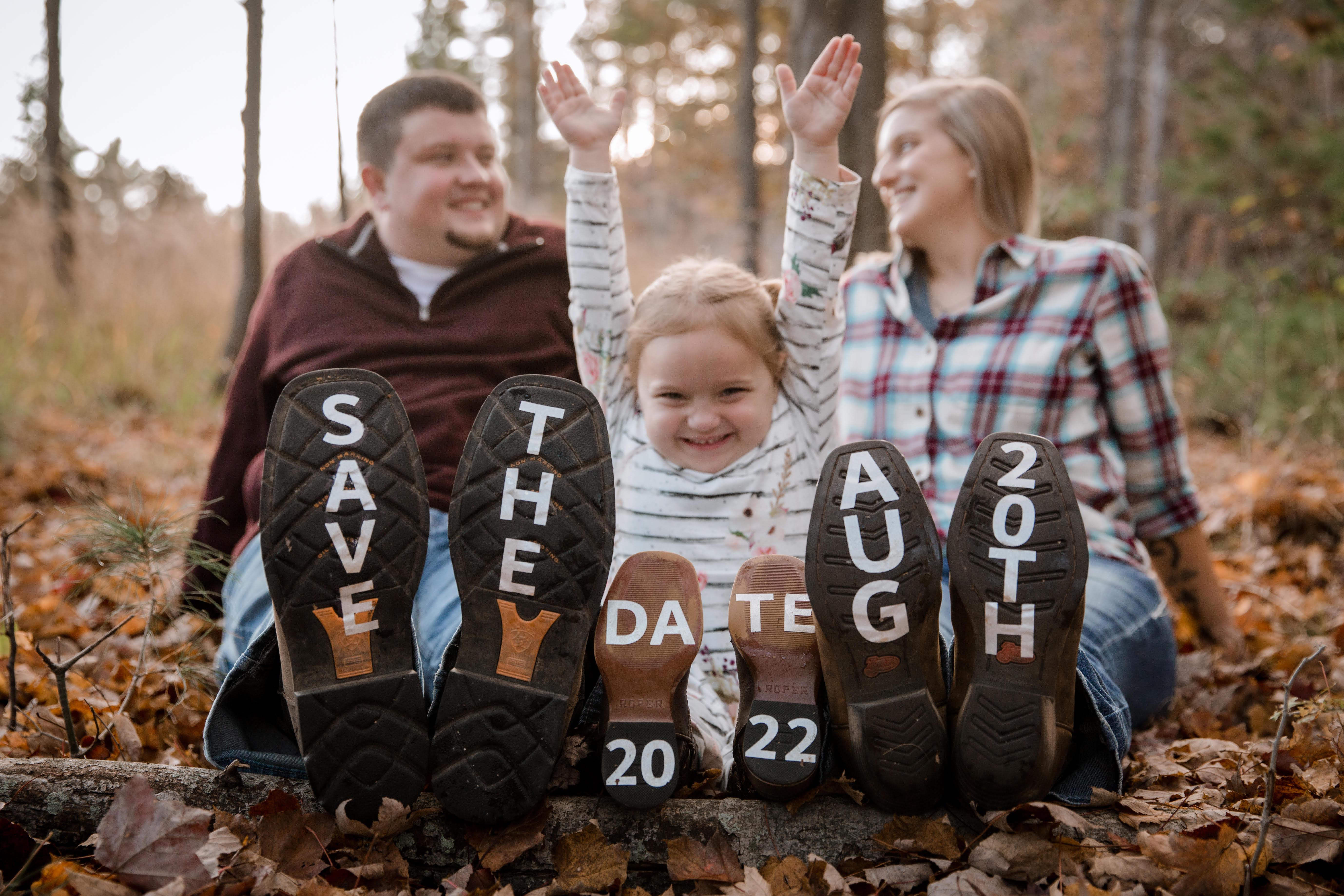 4b89f8ec-ee59-4b60-9b5f-2263e6623ae0