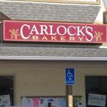 Carlock's Bakery