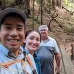 Muir Woods National Monument