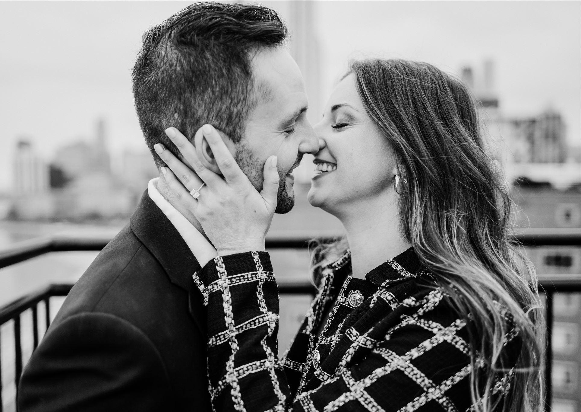 The Wedding Website of Sarah Liberati and Stephen Ptucha
