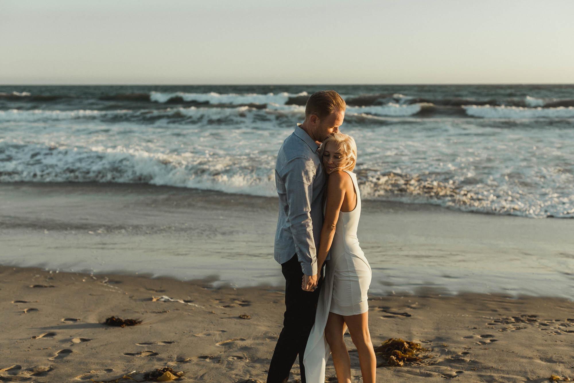 The Wedding Website of Jenay Zahler and Garrett McAllister