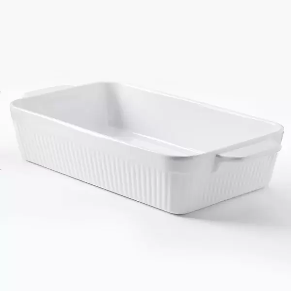 Food Network™ Lasagna Dish
