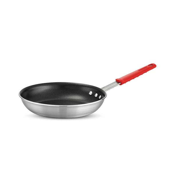 Tramontina Professional Aluminum Nonstick Restaurant Fry Pan, 10" (80114/535DS)