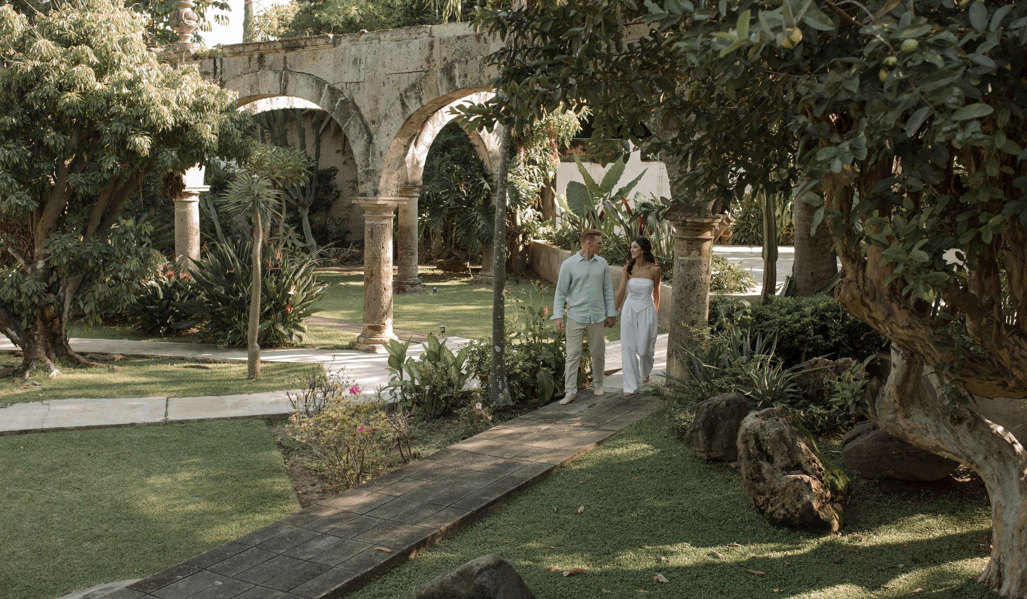 Hero Slideshow Image 0