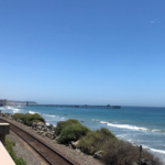 San Clemente Beach Trail