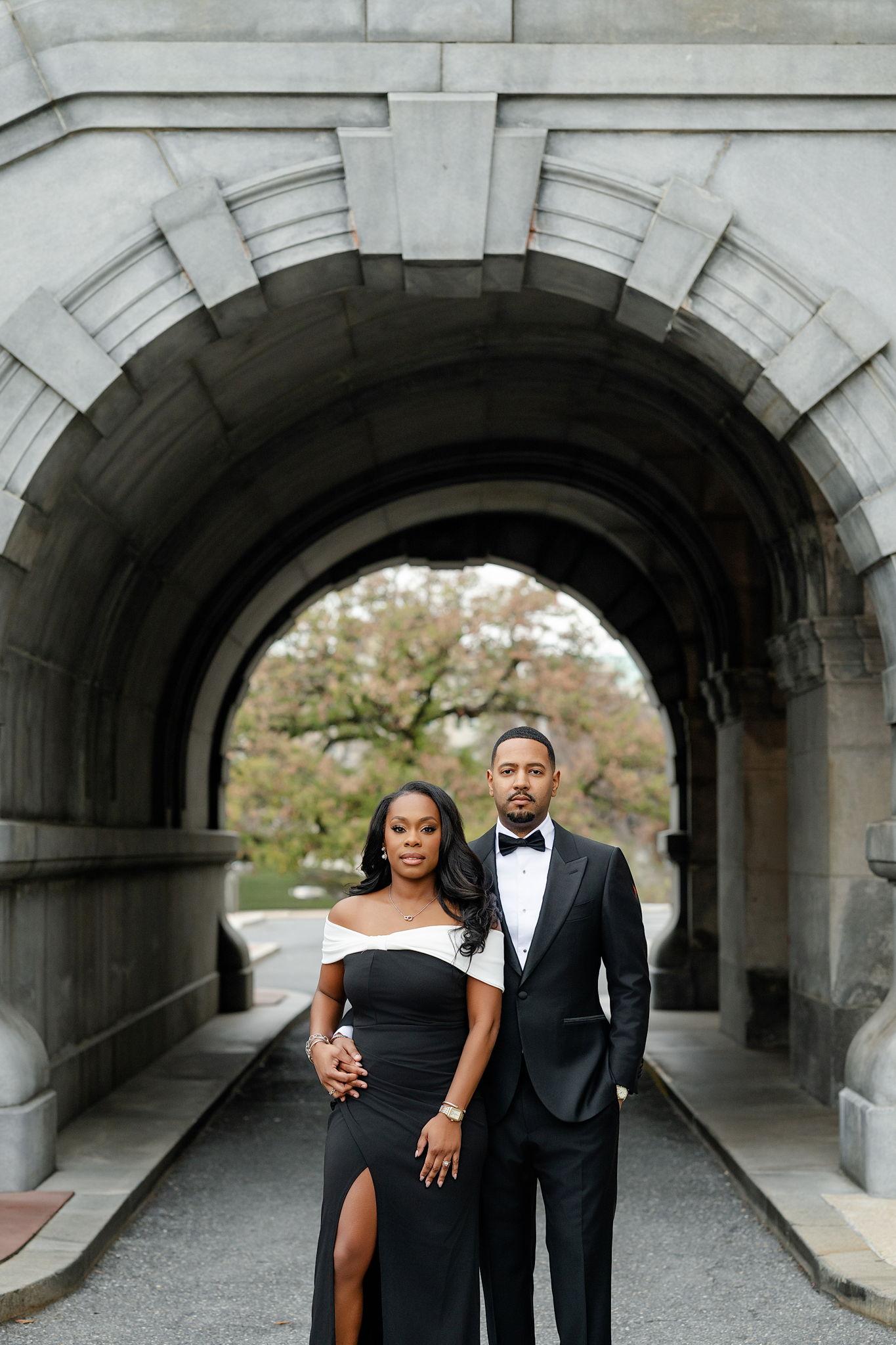 The Wedding Website of Shelly Marc and John Todd