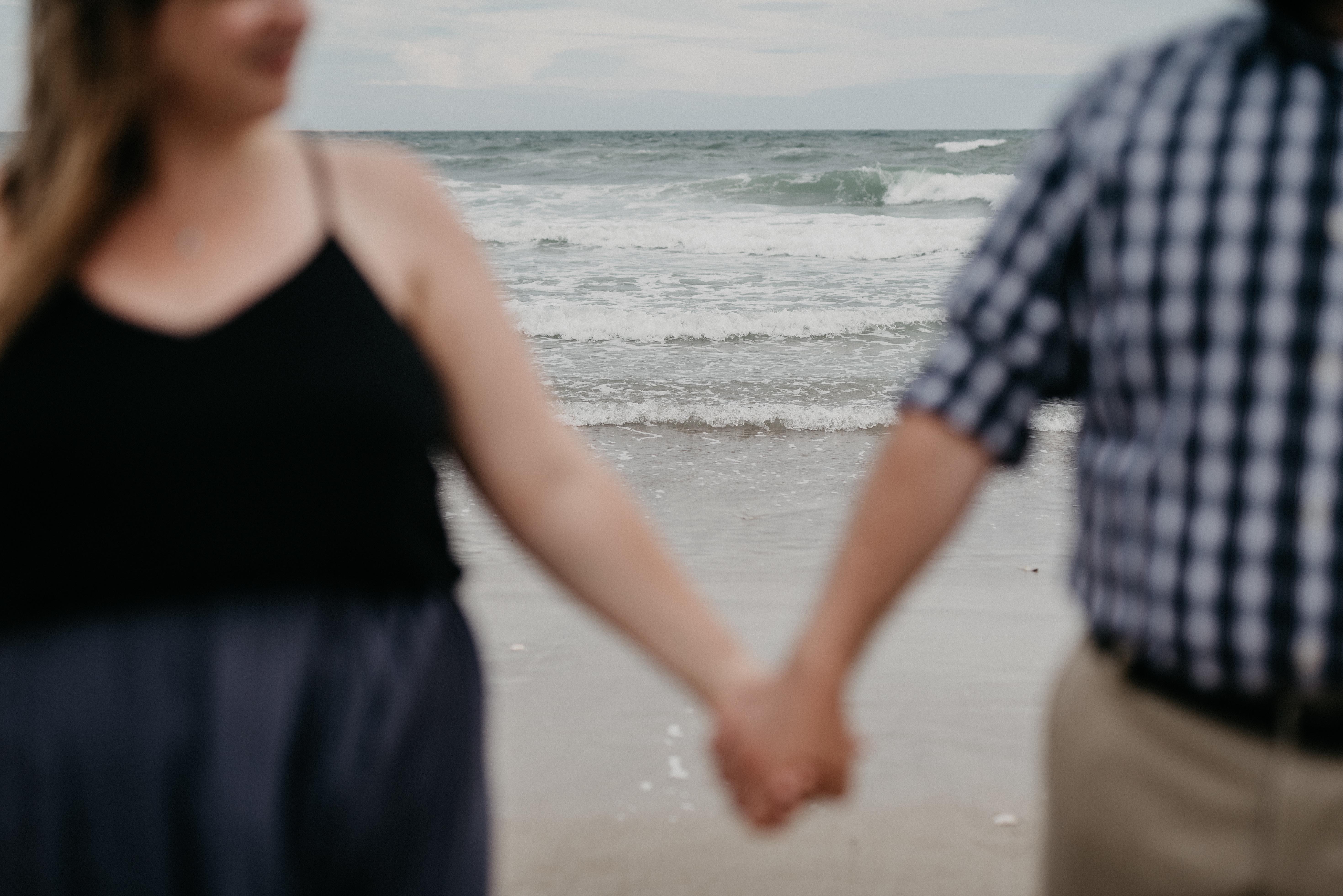 The Wedding Website of Danielle Lake and Jordan DiMaggio
